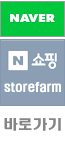 http://storefarm.naver.com/daily_market